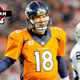 Image for article titled Why Your Team Sucks 2015: Denver Broncos